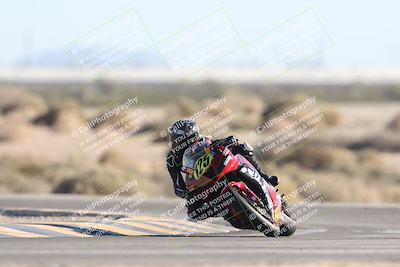 media/Jan-16-2026-CVMA Friday Practice (Fri) [[6f2bf47531]]/4-Racer 3-NRS/Session 5 Turn 4/